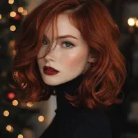 تخفیف شب یلدا برای بانوان|خدمات آرایشگری و زیبایی|رودسر, |دیوار