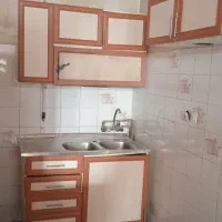 خانه دربست جمکران