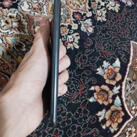 شیائومی Redmi 10A با حافظهٔ ۱۲۸ گیگابایت|موبایل|تهران, شوش|دیوار