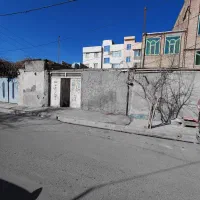 خانه-کلنگی-زمین-قائمیه-اسلامشهر
