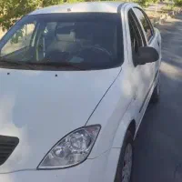 تیباصندوقدارمدل۹۹