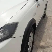 کوییکs1402