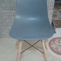 صندلی نو