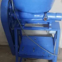 آبلیمو گیری