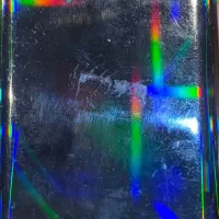 گوشی سامسونگ A21s|موبایل|تبریز, |دیوار