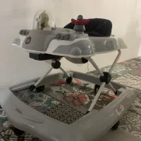 روروئک بچه|اسباب و اثاث بچه|قیامدشت - خاورشهر, |دیوار