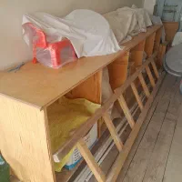 فروش پیشخوان|دفتر کار|گمیشان, |دیوار