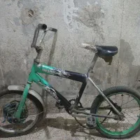 دوچرخه|دوچرخه، اسکیت، اسکوتر|چهاردانگه (تهران), |دیوار