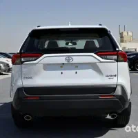 میخام شمال برم