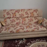 مبل پنج نفره