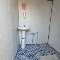 ۱۵۰در۱۳۰.سرویس.کانکس