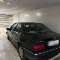 پژو پارس xu7p|خودرو سواری و وانت|رشت, بوسار|دیوار