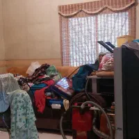 رهن و اجاره ویلا روستایی فریدونکنار مبله|اجارهٔ خانه و ویلا|فریدونکنار, |دیوار