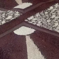 گلیم فرش