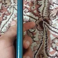 گوشیه خوبیه هنگی نداره|موبایل|قائم‌شهر, |دیوار