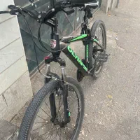 دوچرخه المپیا ۲۶|دوچرخه، اسکیت، اسکوتر|شهرکرد, |دیوار