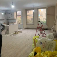 86متری انوشیروان غربی|اجارهٔ آپارتمان|کرج, مهرویلا جنوبی|دیوار