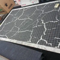 فرش فانتزی