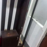 جا کفشی بدون شکستگی فوری