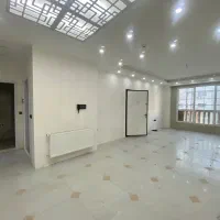 83متری-دوخواب-نوساز-معلم-کلیدنخورده