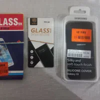 لوازم جانبی s9