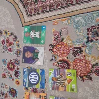 کیمدی ۲۰۲۶|اسباببازی|سنندج, |دیوار