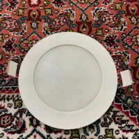 لامپ هالوژن