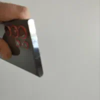 S23 اولترا|موبایل|هریس, |دیوار