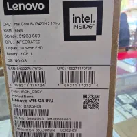 لپ تاب Lenovo|رایانه همراه|بناب, |دیوار