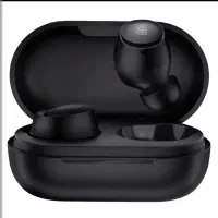 هدفون بلوتوثی کیو سی وای مدل ArcBuds Lite