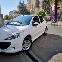 ۲۰۷مدل ۹۹ فرمون برقی بی رنگ