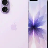 ایفون نرمال۱۷ اکبند