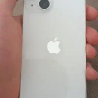 ۱۳ نرمال ۱۲۸ ch