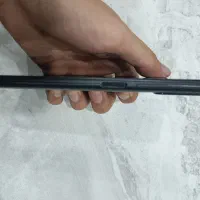 گوشی poco m3|موبایل|پردیس, فاز ۴|دیوار