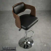 صندلی مدل Heidi Code 948