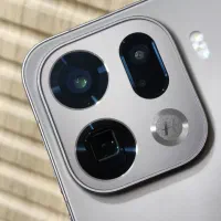 oppo x9 pro 256|موبایل|تبریز, |دیوار