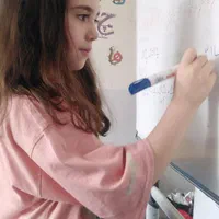 تدریس خصوصی و عمومی تمام دروس پایه اول تا نهم|خدمات آموزشی|ارومیه, |دیوار