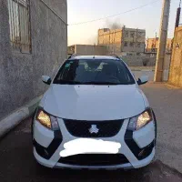 کوییک اس مدل ۱۴۰۲