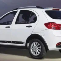 کوییک Gx مدل 404