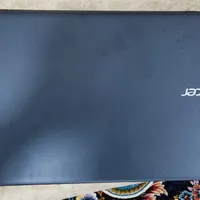 لپ تاپ مهندسی Acer|رایانه همراه|شوشتر, |دیوار