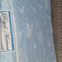 تشک خوشخواب رویال|تشک تختخواب|تهران, نیروی دریایی|دیوار