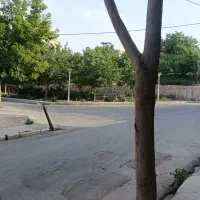 مغازه ۴۵ متری فروشی در یوسف زاده|فروش مغازه و غرفه|مشهد, خواجه ربیع|دیوار