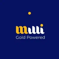 میلی گلد (در امد و طلا)