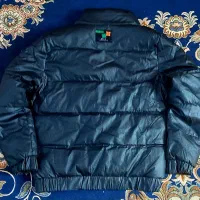 کاپشن اورجینال نو سایز XL