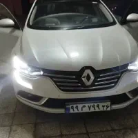 تعمیرات سانروف و پاناروما در کرمانشاه در محل شما|خدمات موتور و ماشین|کرمانشاه, |دیوار