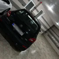 ۲۰۷ پاناروما ۱۴۰۱|خودرو سواری و وانت|نیشابور, تختی|دیوار