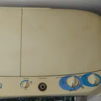 ماشین لباسشویی هایر - Haier