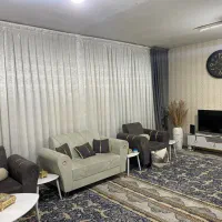 خانه ۷۵متری