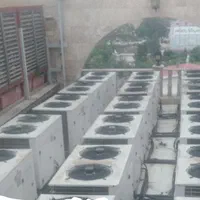 فروش نصب،تعمیرات یخچال،اسپیلت کولرگازی،لباسشویی