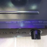 سینما خانواده LG کره اصل|سیستم صوتی خانگی|کرمانشاه, |دیوار